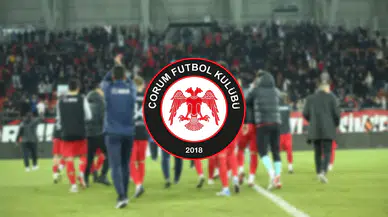 Küme Düşme Hattından Play-Off Potasına