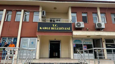 ‘Lösemililere En Değerli Destek Sevgidir’