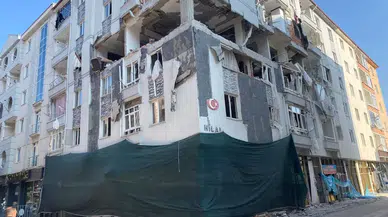 ‘Mağduriyet Ne Zaman Giderilecek?’