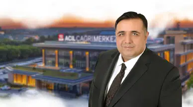 Modern Aile Sağlığı Merkezi Müjdesi