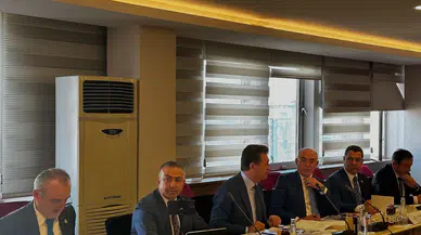 ‘Ödemeler 10-21 Gün İçinde Yapılmalı’
