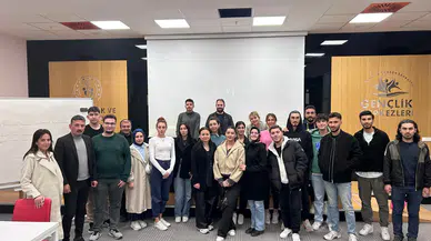 Organ Bağışı Farkındalığı Artırılıyor
