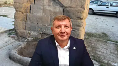 Osmancık’ta Tarihi Çeşmeler Restore Edilecek