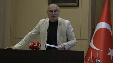 Özbal: Osmancık Köprüsü Kaldırılsın