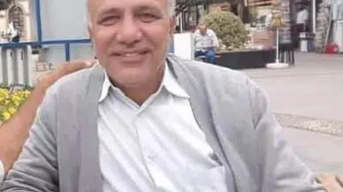 Patlamada Can Veren Keyinci’yi Andı