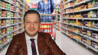 ‘Sağlık Ürünleri Zincir Marketlerde Satılamaz’