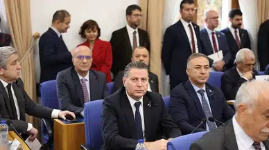 ‘Sağlık Bakanı İstifa Etmeli’