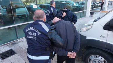 Sahte İlan Dolandırıcıları Cezaevine Gönderildi