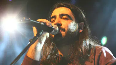 Selçuk Balcı, Çorum’a Gelecek