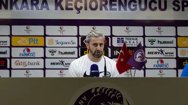 Serkan Özbalta Eski Kulübüne Rakip Oldu