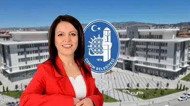 Şirketler Zarar Ediyor, Faturasını Belediye Ödüyor