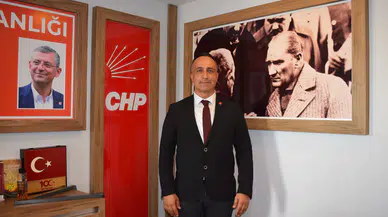 Solmaz: Erken Seçim Kaçınılmaz
