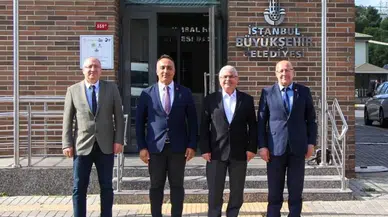 Solmaz’dan TÜİK’e Enflasyon Eleştirisi