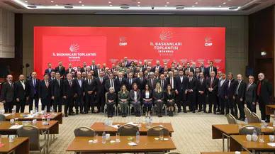 Solmaz, Destek İçin İstanbul’da