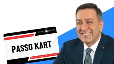Sungurlu’da Ücretsiz Seyahat İmkanı