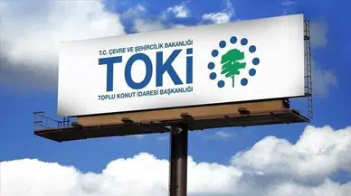 TOKİ Çorum’da 915 Konut Yapacak, Tüm Detayları Belli Oldu