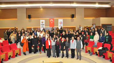 TSO’da E-Ticaret ve E-İhracat Eğitimi