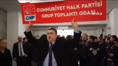 ‘Tabelaları Duvarlardan Sökebilirsiniz Ama…’