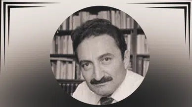 Tahtasız, Ecevit’i Andı