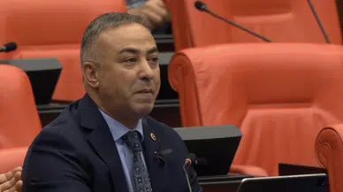 Bakana Karne Verdi