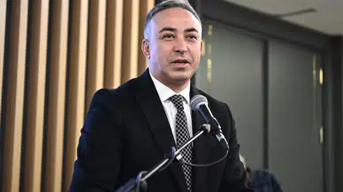 Canlı Yayın Konuğu Olacak