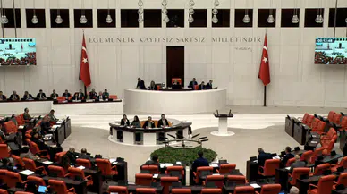 Tahtasız Sordu, Soylu Cevapladı