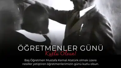 Tahtasız’dan Aybüke Yalçınlı Kutlama
