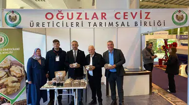CHP’liler Elektrikçilerin Sorunlarını Dinledi