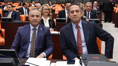 Tahtasız’dan Aile Hekimlerine Destek