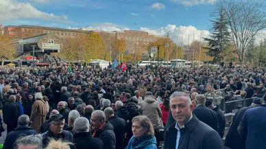 Tahtasız’dan ‘Tarihi Savunma’ Paylaşımı