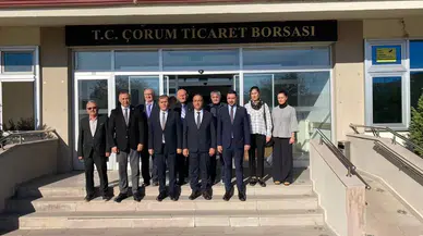 ‘Tarım Bu Ülkenin Geleceğidir İhmal Edilemez, Yok Sayılamaz’