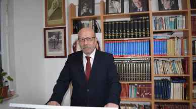 ‘Teğmenlerin Askerlik Yemini Disiplin Suçu Sayılamaz’