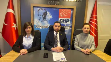‘Toplumdaki Saygınlıklarına Yeniden Kavuşturacağız’