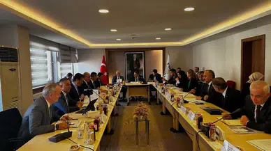 Türkiye ile Sudan Arasındaki Tarım Üretim Macerasını Eleştirdi