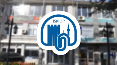 Türkiye’nin Dört Bir Yanından Sanatçılar İskilip’te Buluşacak