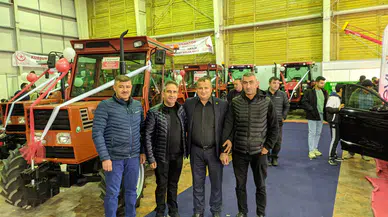 Uzun, Üyeleri Yalnız Bırakmadı