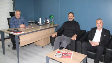 Yağbat: Kesin Karar, Habercilikte ‘Seviyenin’ Bir Temsilcisi Konumunda