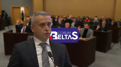 Yöneticiler Kabul Etti, Çorum Belediyesi Zarar Ediyor