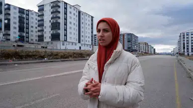 Acımızı Kat Be Kat Artırdılar