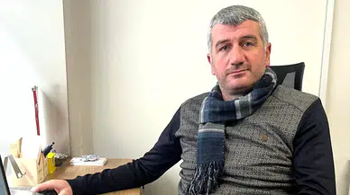 Akman, Çorum İlk Profesyonel Lig Temsilcisi Oldu