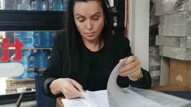 Almanya’dan Şifa Bulmak İçin Geldiği İstanbul’da Canından Oluyordu