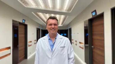 “Annelik Estetiğiyle Ülkü Görünüme Tekrar Kavuşmak Mümkün”