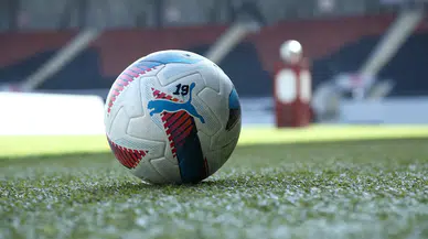 Trendyol 1. Lig’de Bu Hafta Maç Oynanmadı