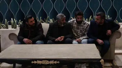 Baba Nizamettin Kabaiş: “Rojin’in Otopsi Raporunda ‘Suda Boğulma’ Yok”