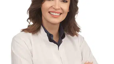 Bağırsak Sıhhati Daha Anne Karnındayken Başlıyor ve Kuşaktan Nesile Aktarılıyor