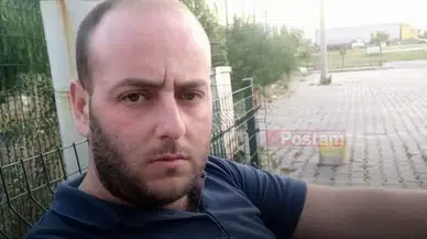 Balıkesir’de Silahlı Arbede: 1 Meyyit, 2 Yaralı