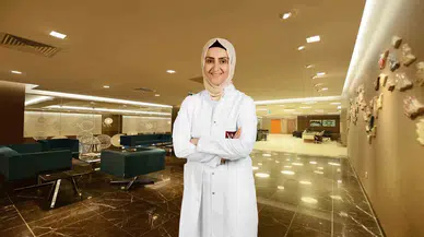 Bayanlarda Yaygın Görülen Lipödemde Bu Belirtilere Dikkat