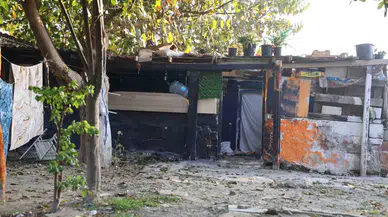 Beş Kardeşin Öldüğü Faciada Acı Ayrıntı: “Üst Üste Ölmüşler. Anne Kapıyı Kilitleyip Gitmiş”