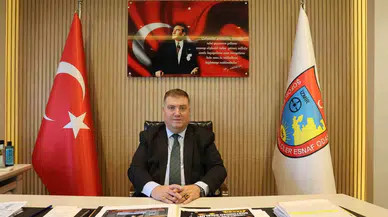 Binlerce Sürücü Esnafı İçin ÖTV Teklifi: "Araçların Ömrü Doldu, Takviye Bekliyoruz"