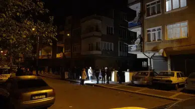 Bipolar Hastasının Öldürülmesinde 3 Polise ’Meşru Müdafaadan’ Beraat